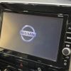 nissan serena 2017 -NISSAN--Serena DAA-GFC27--GFC27-060098---NISSAN--Serena DAA-GFC27--GFC27-060098- image 4