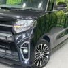 daihatsu tanto 2020 quick_quick_LA650S_LA650S-1042417 image 13