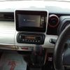 suzuki spacia 2018 -SUZUKI--Spacia MK53S-133030---SUZUKI--Spacia MK53S-133030- image 10