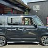 suzuki spacia 2023 -SUZUKI 【浜松 582ｱ9307】--Spacia 4AA-MK53S--MK53S-065776---SUZUKI 【浜松 582ｱ9307】--Spacia 4AA-MK53S--MK53S-065776- image 17