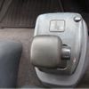 isuzu forward 2008 CFJ0621954 image 16