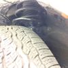 toyota harrier 2015 quick_quick_ZSU60W_ZSU60-0041520 image 20