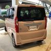 honda n-box 2019 quick_quick_JF3_JF3-1191948 image 20