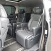 toyota vellfire 2018 -TOYOTA--Vellfire DBA-AGH30W--AGH30-0223151---TOYOTA--Vellfire DBA-AGH30W--AGH30-0223151- image 16