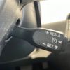daihatsu thor 2019 -DAIHATSU--Thor DBA-M910S--M910S-0011388---DAIHATSU--Thor DBA-M910S--M910S-0011388- image 12