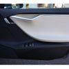 tesla-motors model-s 2018 0b84aada4fc4eb8a7feb180dd80c5706 image 52