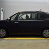 toyota spade 2014 -TOYOTA--Spade DBA-NCP141--NCP141-9138640---TOYOTA--Spade DBA-NCP141--NCP141-9138640- image 12