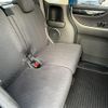 honda n-box 2013 CFJ1661938 image 17