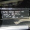 suzuki solio 2025 -SUZUKI--Solio MAD7S--MAD7S-107059---SUZUKI--Solio MAD7S--MAD7S-107059- image 11