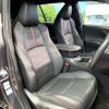 toyota rav4 2021 CFJ1811497 image 12