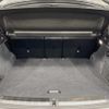 bmw x1 2017 -BMW--BMW X1 LDA-HT20--WBAHT920705J60713---BMW--BMW X1 LDA-HT20--WBAHT920705J60713- image 13