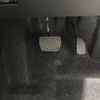 toyota raize 2023 CFJ1787961 image 19