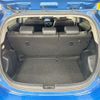 toyota aqua 2018 CFJ1586527 image 18