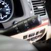 toyota land-cruiser 2014 18341120 image 29