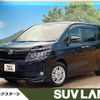 toyota voxy 2014 CFJ1866752 image 1