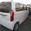 honda n-box 2019 -HONDA--N BOX DBA-JF4--JF4-1050782---HONDA--N BOX DBA-JF4--JF4-1050782- image 8