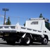 mitsubishi-fuso canter 2020 CFJ1478896 image 12