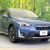 subaru xv 2022 -SUBARU--Subaru XV 5AA-GTE--GTE-059684---SUBARU--Subaru XV 5AA-GTE--GTE-059684- image 16