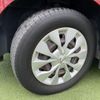 nissan serena 2017 quick_quick_GC27_GC27-011879 image 16