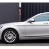 mercedes-benz s-class 2014 quick_quick_222057_WDD2220572A036673 image 15