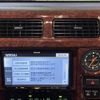 toyota land-cruiser-prado 1997 -TOYOTA--Land Cruiser Prado E-RZJ95W--RZJ95-0009563---TOYOTA--Land Cruiser Prado E-RZJ95W--RZJ95-0009563- image 20