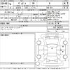 honda vezel 2022 -HONDA--VEZEL RV3-1007847---HONDA--VEZEL RV3-1007847- image 3