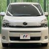 toyota voxy 2012 -TOYOTA--Voxy DBA-ZRR70G--ZRR70-0492020---TOYOTA--Voxy DBA-ZRR70G--ZRR70-0492020- image 17