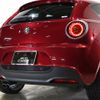 alfa-romeo mito 2011 -ALFA ROMEO--Alfa Romeo MiTo ABA-955143--ZAR95500001172701---ALFA ROMEO--Alfa Romeo MiTo ABA-955143--ZAR95500001172701- image 17