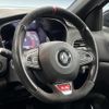 renault megane 2020 CFJ1821066 image 11