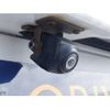 honda fit 2020 -HONDA--Fit 6AA-GR3--GR3-1010108---HONDA--Fit 6AA-GR3--GR3-1010108- image 27