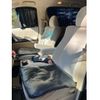 toyota alphard 2013 -TOYOTA--Alphard DBA-ANH20W--ANH20-8245017---TOYOTA--Alphard DBA-ANH20W--ANH20-8245017- image 13