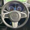 daihatsu move 2015 -DAIHATSU--Move DBA-LA150S--LA150S-0064469---DAIHATSU--Move DBA-LA150S--LA150S-0064469- image 11