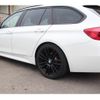 bmw 3-series 2016 -BMW--BMW 3 Series LDA-8C20--WBA8H92000K814678---BMW--BMW 3 Series LDA-8C20--WBA8H92000K814678- image 16