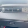 honda n-box 2024 CFJ1519687 image 7
