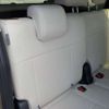 toyota sienta 2024 -TOYOTA 【野田 500】--Sienta 6AA-MXPL15G--MXPL15-1030253---TOYOTA 【野田 500】--Sienta 6AA-MXPL15G--MXPL15-1030253- image 34