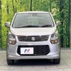 suzuki wagon-r 2014 -SUZUKI--Wagon R DBA-MH34S--MH34S-276248---SUZUKI--Wagon R DBA-MH34S--MH34S-276248- image 15