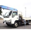isuzu elf-truck 2004 CFJ0443922 image 1