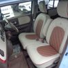 suzuki alto-lapin 2013 -SUZUKI--Alto Lapin HE22S-819329---SUZUKI--Alto Lapin HE22S-819329- image 15