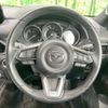 mazda cx-8 2019 -MAZDA--CX-8 3DA-KG2P--KG2P-211756---MAZDA--CX-8 3DA-KG2P--KG2P-211756- image 13