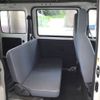 daihatsu hijet-van 2017 CFJ1305714 image 7