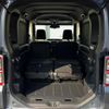 daihatsu wake 2016 CFJ1668110 image 11