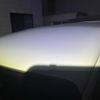 mitsubishi delica-spacegear 2003 CFJ1699662 image 8