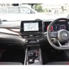 nissan aura 2022 CFJ1842816 image 40