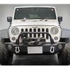 jeep wrangler 2016 quick_quick_ABA-JK36L_1C4HJWKG4GL318385 image 2