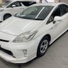 toyota prius 2013 AF-ZVW30-1706684 image 1