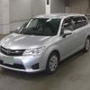 toyota corolla-fielder 2015 quick_quick_DBA-ZRE162G_ZRE162-7006678 image 2