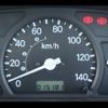 honda acty-truck 2008 -HONDA 【群馬 480ｸ1192】--Acty Truck HA7--1720318---HONDA 【群馬 480ｸ1192】--Acty Truck HA7--1720318- image 4