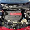alfa-romeo mito 2017 CFJ1813157 image 16