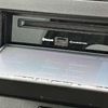 suzuki wagon-r 2020 CFJ1780383 image 12