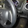 mitsubishi ek-wagon 2018 -MITSUBISHI--ek Wagon B11W--0504336---MITSUBISHI--ek Wagon B11W--0504336- image 6